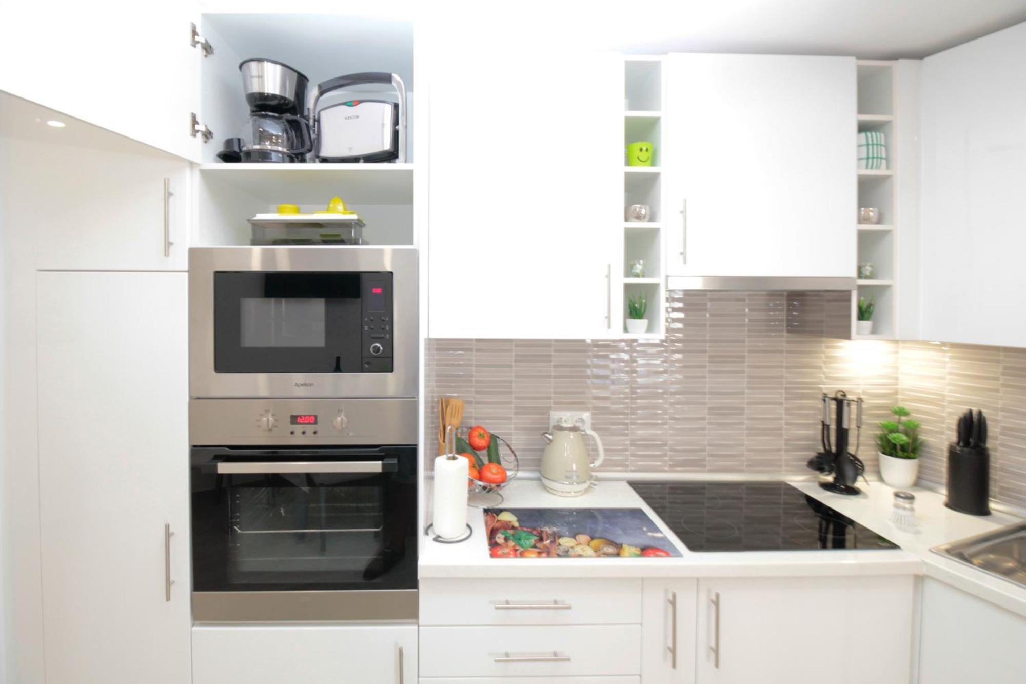 Apartment Praia Rocha Tropical Portimão Zewnętrze zdjęcie