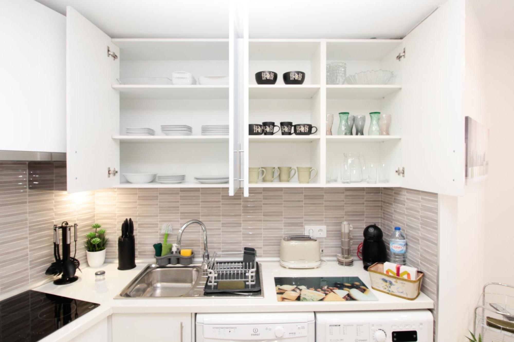 Apartment Praia Rocha Tropical Portimão Zewnętrze zdjęcie